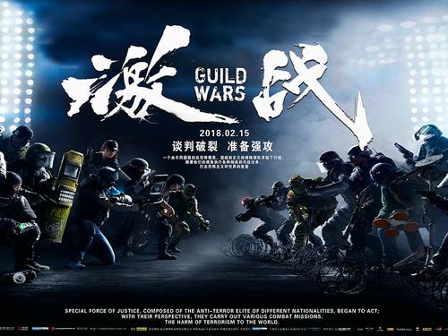 恩赐大学文凭毕业证作假